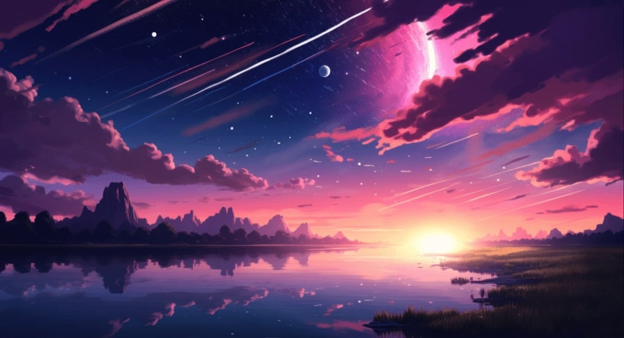 Temp photo until I have some projects